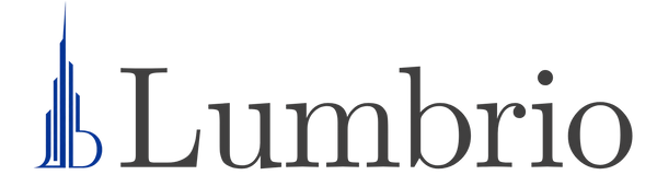 Lumbrio