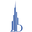 Lumbrio logo