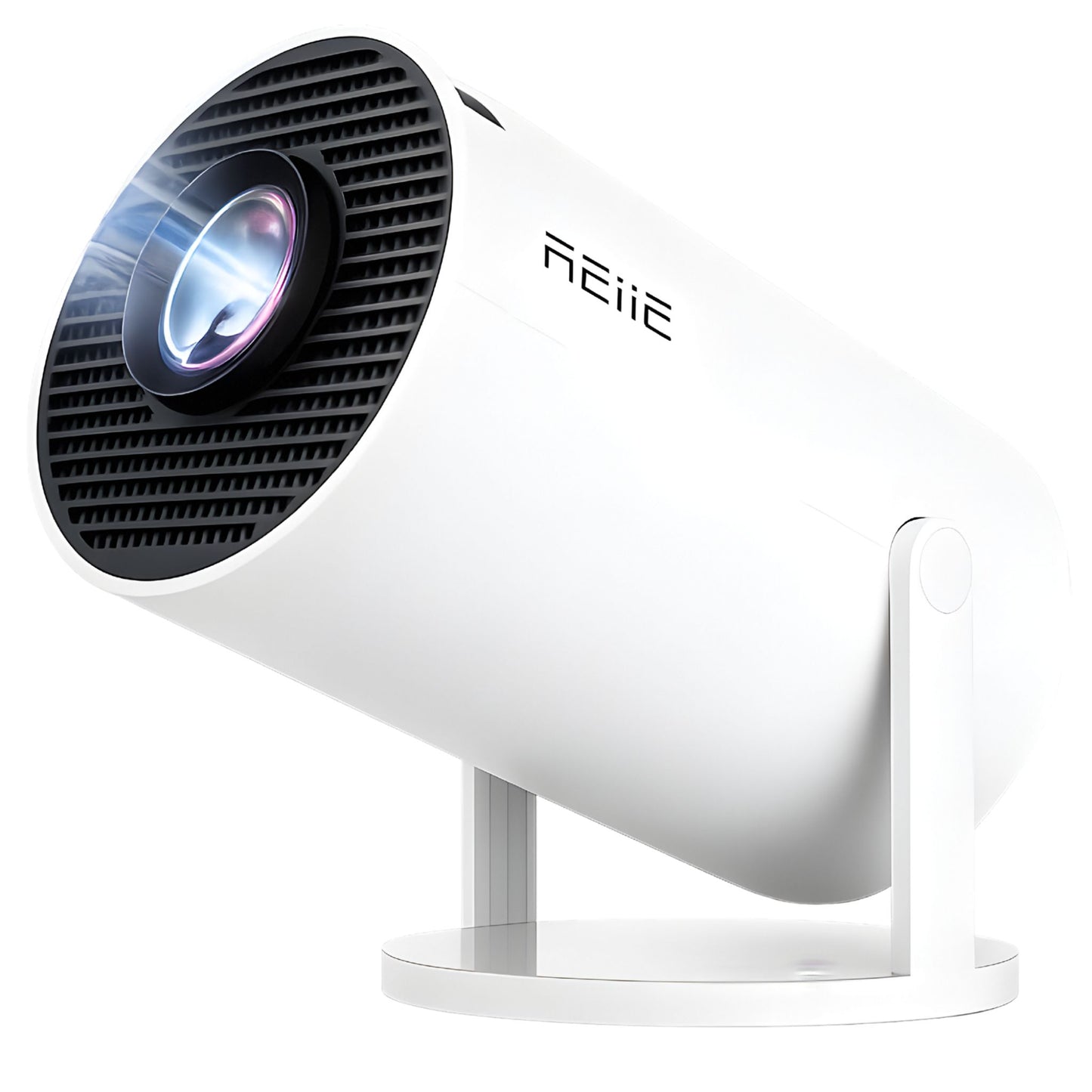 Lumbrio Mini Smart Projector
